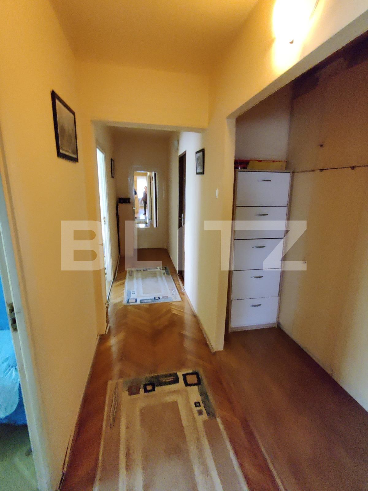 Apartament de vânzare 4 camere Manastur - 72811AV | BLITZ Cluj-Napoca | Poza9
