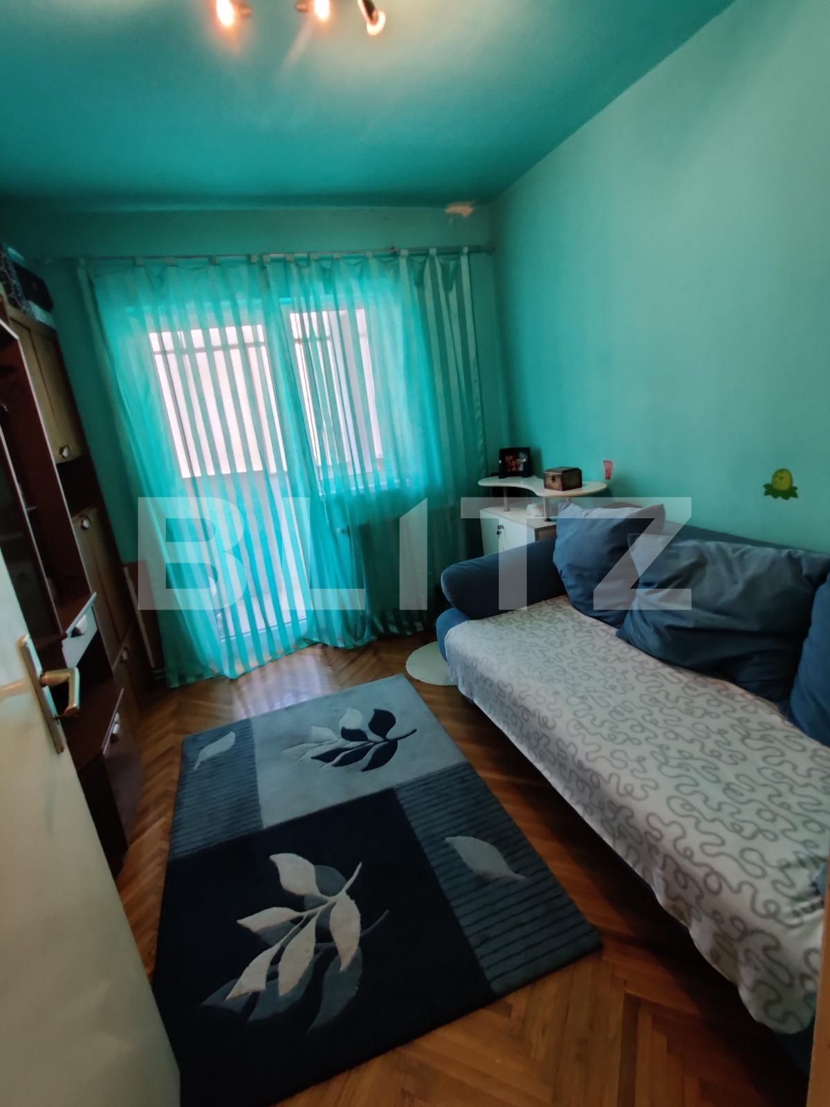 Apartament de vânzare 4 camere Manastur - 72811AV | BLITZ Cluj-Napoca | Poza4