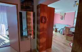 Apartament 2 camere, zona strazii Dumitru Mocanu!!