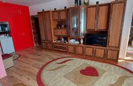 Apartament 2 camere, zona strazii Dumitru Mocanu!!