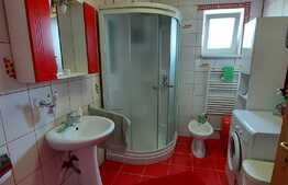 Apartament 2 camere, zona strazii Dumitru Mocanu!!