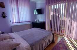 Apartament 2 camere, zona strazii Dumitru Mocanu!!
