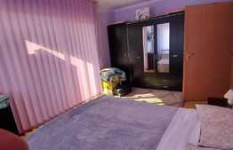 Apartament 2 camere, zona strazii Dumitru Mocanu!!