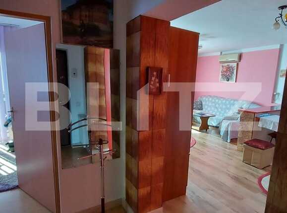 Apartament de vânzare 2 camere Floreşti - 72812AV | BLITZ Cluj-Napoca | Poza4