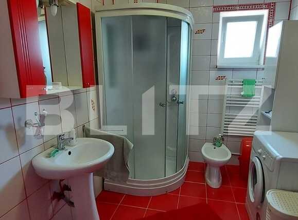 Apartament de vânzare 2 camere Floreşti - 72812AV | BLITZ Cluj-Napoca | Poza8