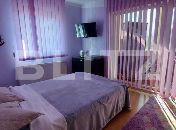 Apartament de vânzare 2 camere Floreşti - 72812AV | BLITZ Cluj-Napoca | Poza6