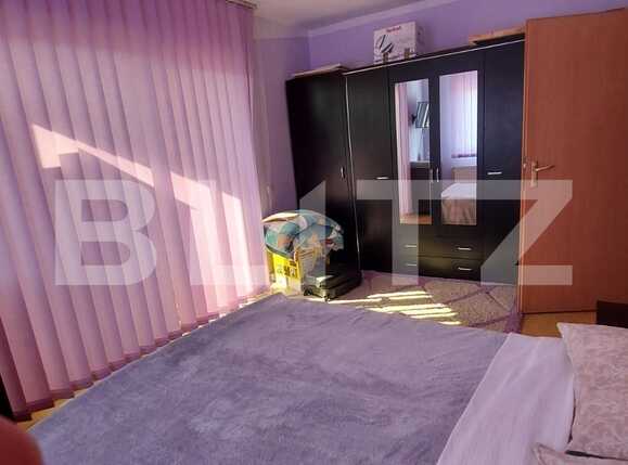 Apartament de vânzare 2 camere Floreşti - 72812AV | BLITZ Cluj-Napoca | Poza5