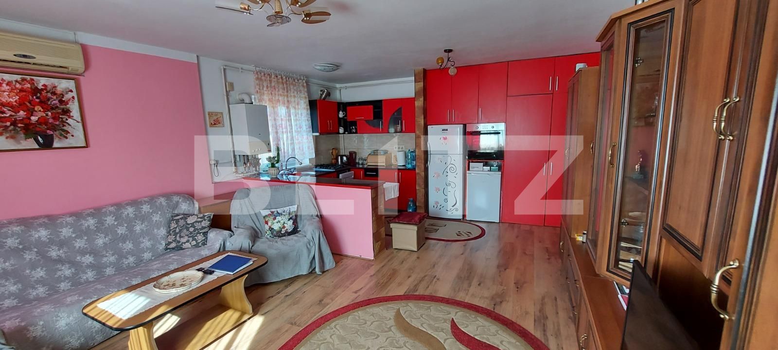 Apartament de vânzare 2 camere Floreşti - 72812AV | BLITZ Cluj-Napoca | Poza2