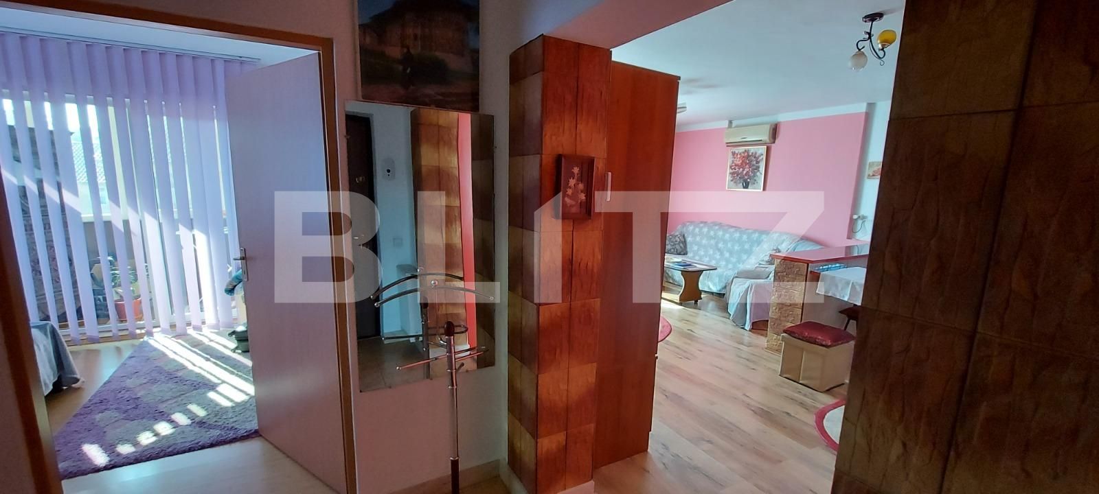 Apartament de vânzare 2 camere Floreşti - 72812AV | BLITZ Cluj-Napoca | Poza4