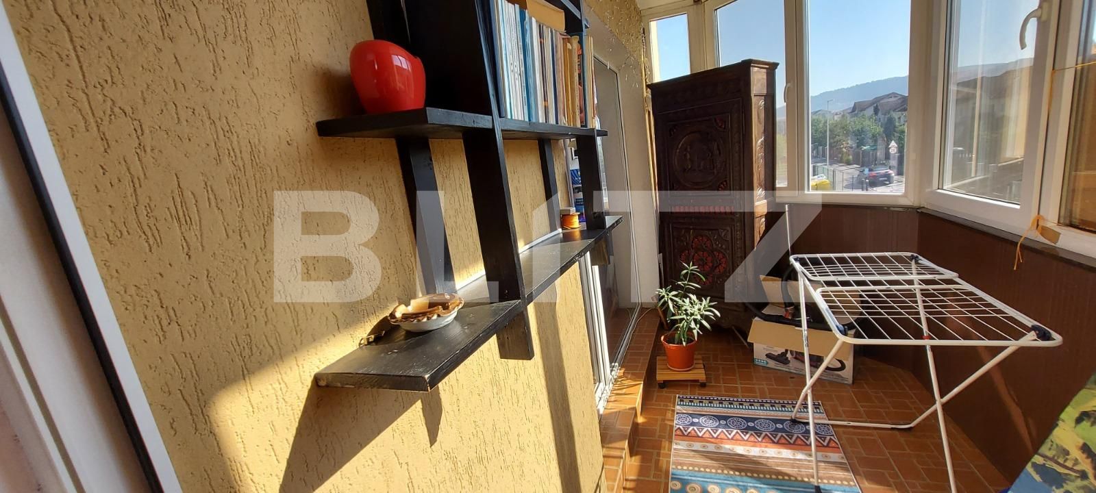 Apartament de vânzare 2 camere Floreşti - 72812AV | BLITZ Cluj-Napoca | Poza7