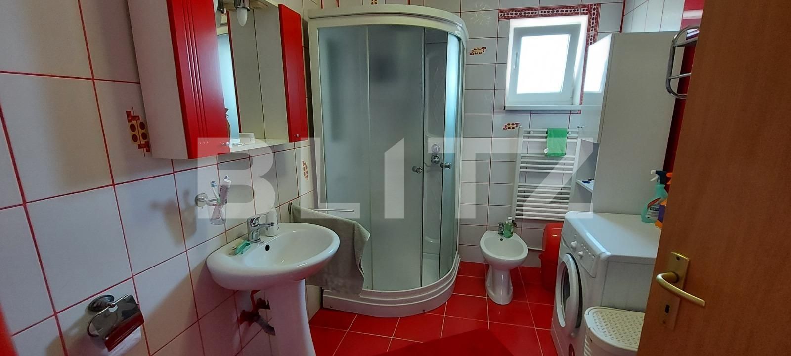 Apartament de vânzare 2 camere Floreşti - 72812AV | BLITZ Cluj-Napoca | Poza8