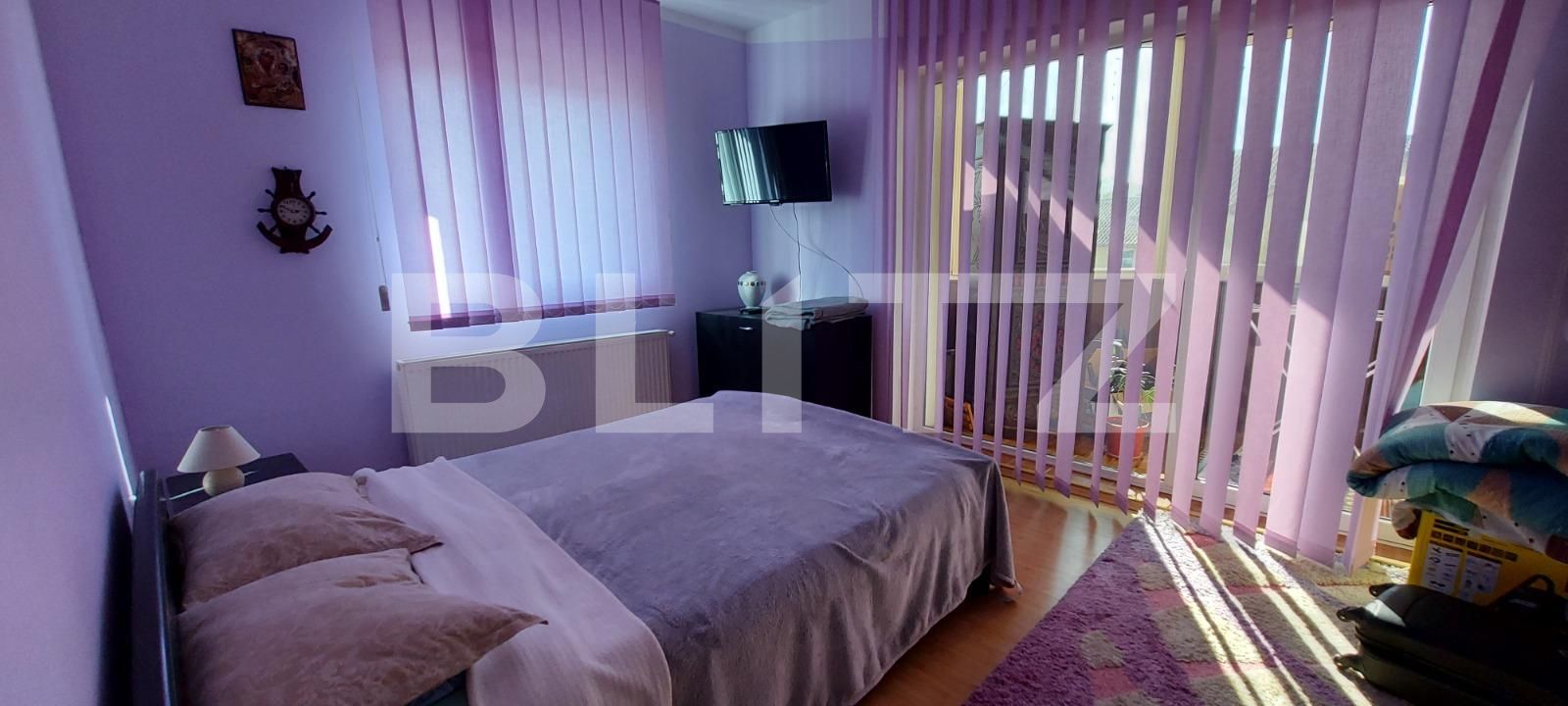 Apartament de vânzare 2 camere Floreşti - 72812AV | BLITZ Cluj-Napoca | Poza6