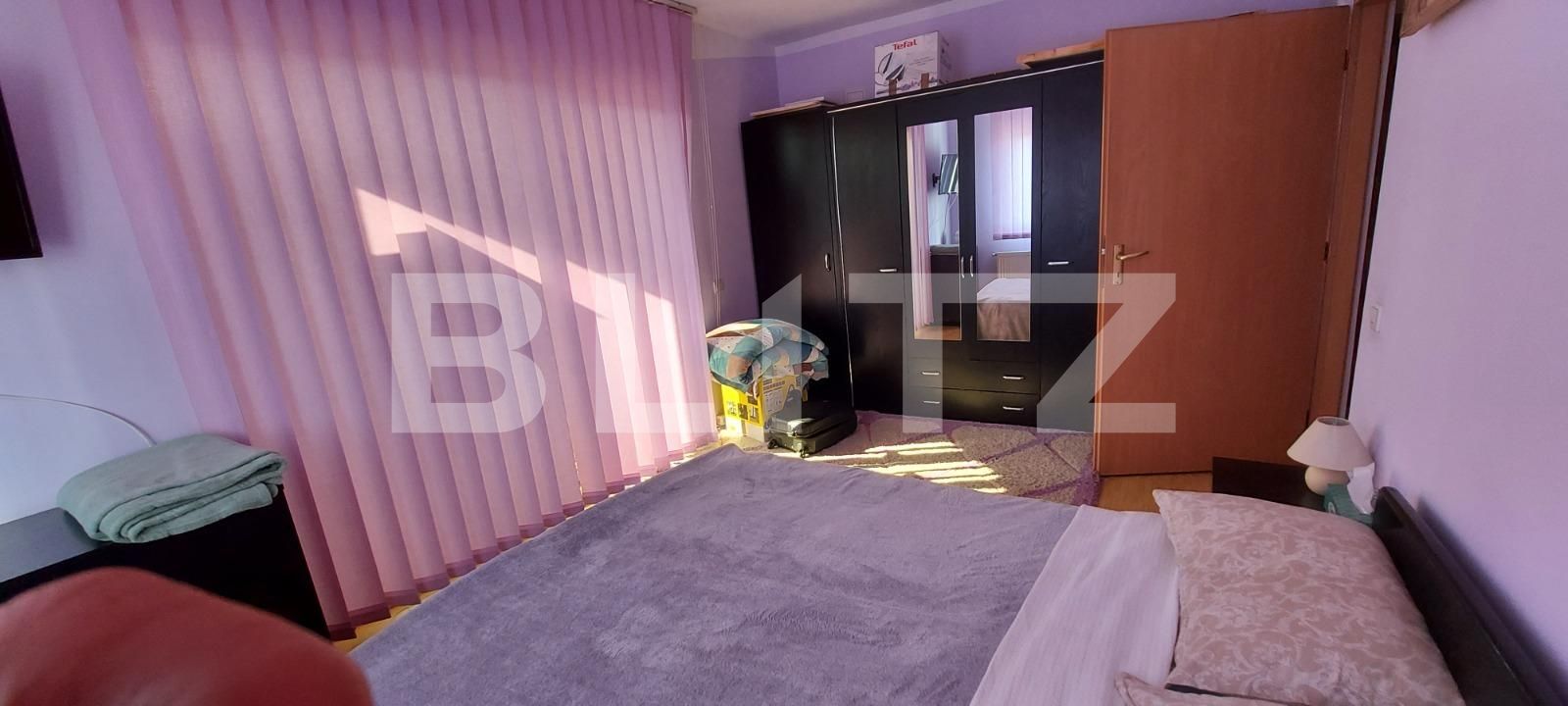 Apartament de vânzare 2 camere Floreşti - 72812AV | BLITZ Cluj-Napoca | Poza5