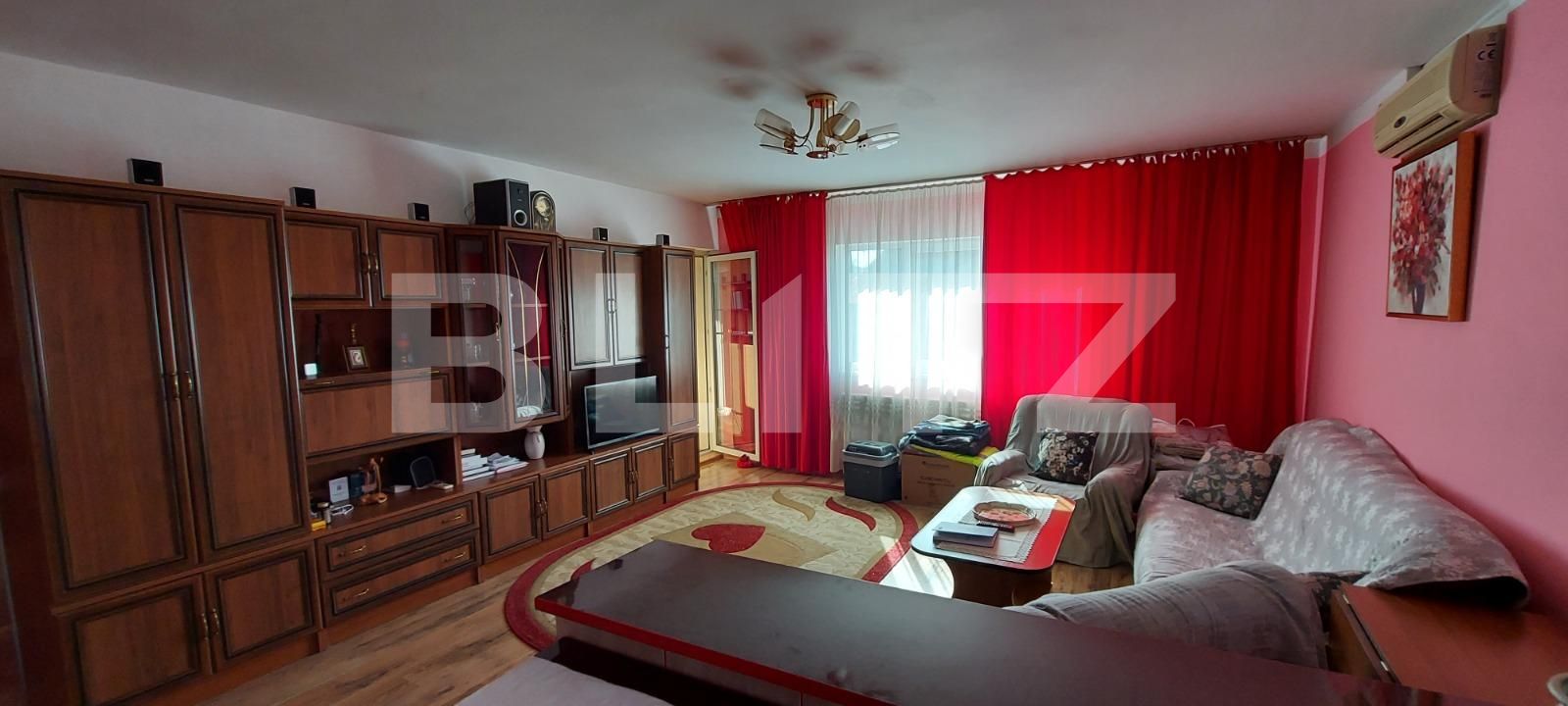 Apartament de vânzare 2 camere Floreşti - 72812AV | BLITZ Cluj-Napoca | Poza3