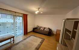 Garsoniera, bloc nou, decomandat, 45 mp, parcare subterana, zona Hotel Topaz