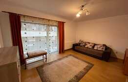 Garsoniera, bloc nou, decomandat, 45 mp, parcare subterana, zona Hotel Topaz