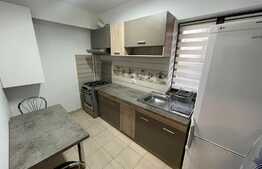 Garsoniera, bloc nou, decomandat, 45 mp, parcare subterana, zona Hotel Topaz