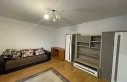 Garsoniera, bloc nou, decomandat, 45 mp, parcare subterana, zona Hotel Topaz