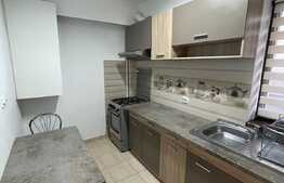 Garsoniera, bloc nou, decomandat, 45 mp, parcare subterana, zona Hotel Topaz