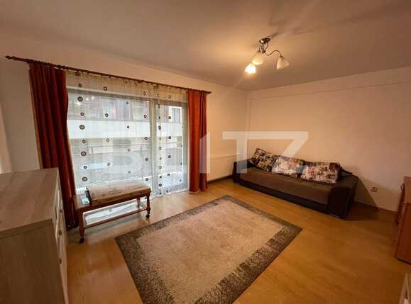 Garsonieră de închiriat Gheorgheni - 72813AI | BLITZ Cluj-Napoca | Poza3