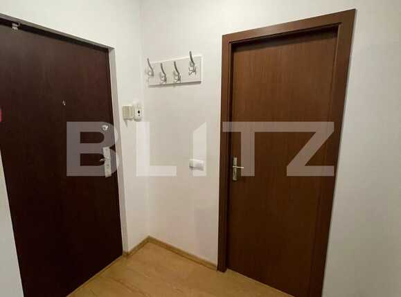 Garsonieră de închiriat Gheorgheni - 72813AI | BLITZ Cluj-Napoca | Poza7