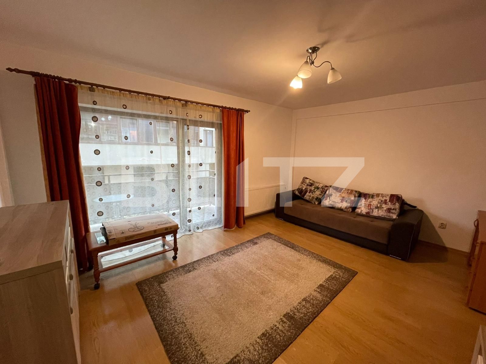 Garsonieră de închiriat Gheorgheni - 72813AI | BLITZ Cluj-Napoca | Poza3