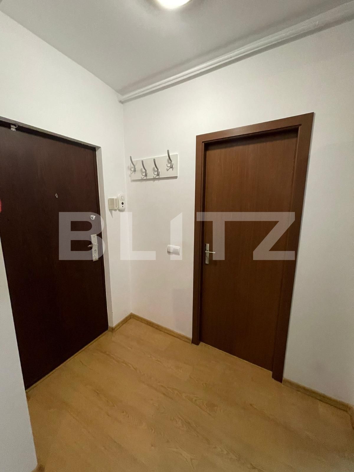 Garsonieră de închiriat Gheorgheni - 72813AI | BLITZ Cluj-Napoca | Poza7