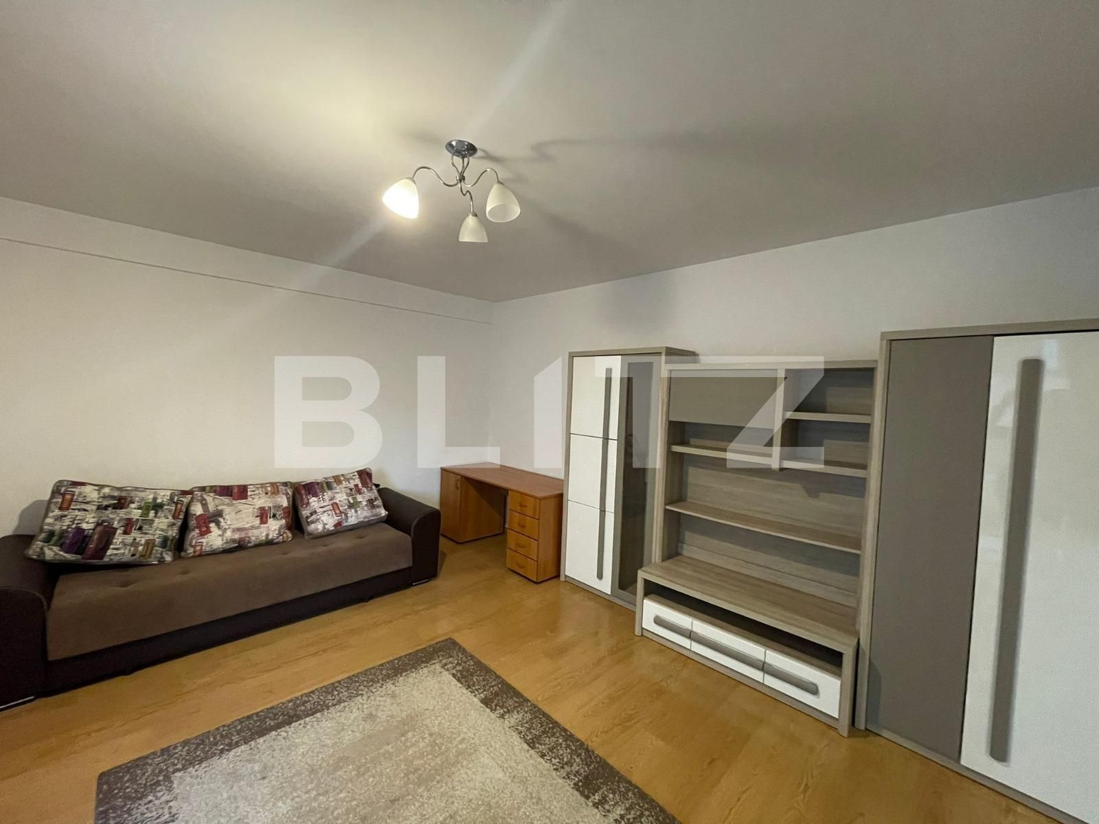 Garsonieră de închiriat Gheorgheni - 72813AI | BLITZ Cluj-Napoca | Poza2