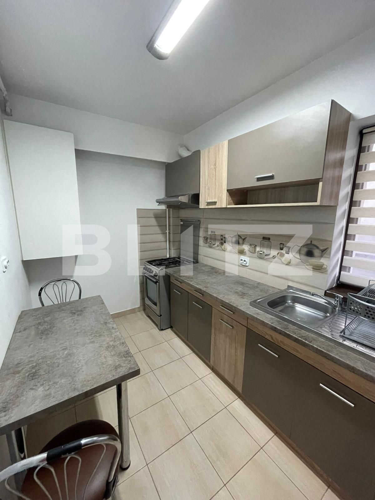 Garsonieră de închiriat Gheorgheni - 72813AI | BLITZ Cluj-Napoca | Poza4