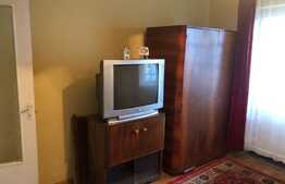 Apartament 2 camere, decomandat, 55 mp, zona McDonalds, Manastur