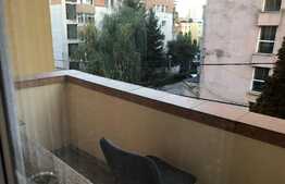 Apartament 2 camere, decomandat, 55 mp, zona McDonalds, Manastur