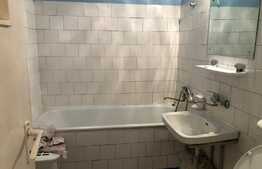 Apartament 2 camere, decomandat, 55 mp, zona McDonalds, Manastur
