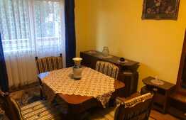 Apartament 2 camere, decomandat, 55 mp, zona McDonalds, Manastur