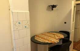 Apartament 2 camere, decomandat, 55 mp, zona McDonalds, Manastur