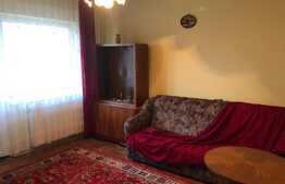 Apartament 2 camere, decomandat, 55 mp, zona McDonalds, Manastur