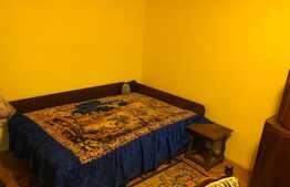 Apartament 2 camere, decomandat, 55 mp, zona McDonalds, Manastur