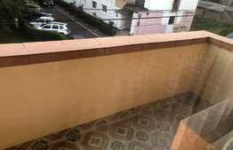 Apartament 2 camere, decomandat, 55 mp, zona McDonalds, Manastur
