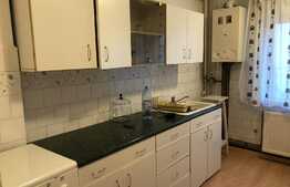 Apartament 2 camere, decomandat, 55 mp, zona McDonalds, Manastur