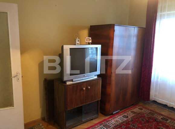 Apartament de închiriat 2 camere Manastur - 72814AI | BLITZ Cluj-Napoca | Poza6