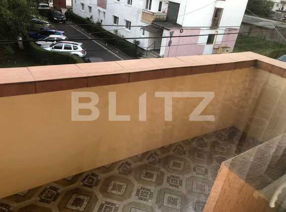 Apartament de închiriat 2 camere Manastur - 72814AI | BLITZ Cluj-Napoca | Poza8