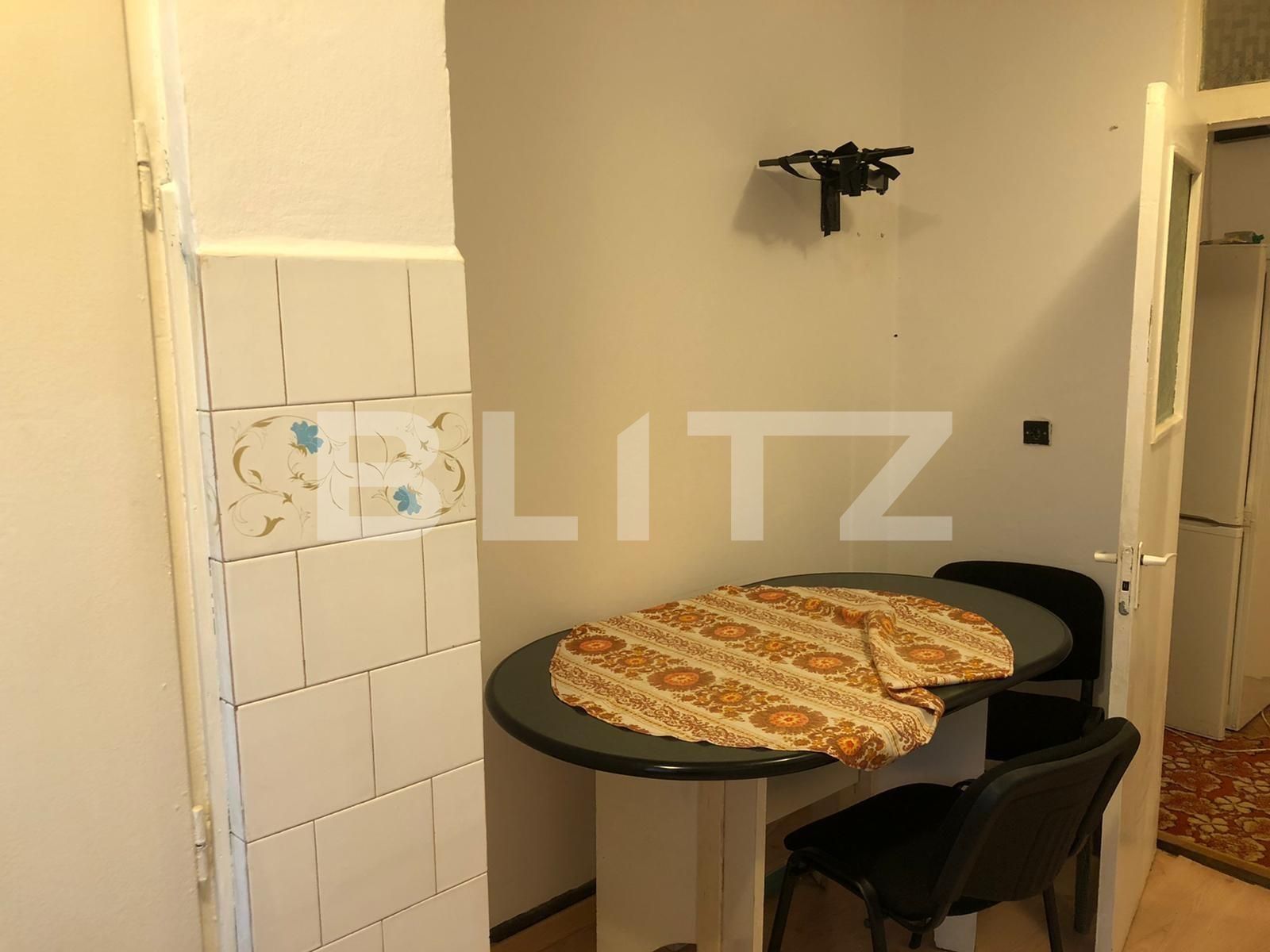 Apartament de închiriat 2 camere Manastur - 72814AI | BLITZ Cluj-Napoca | Poza5