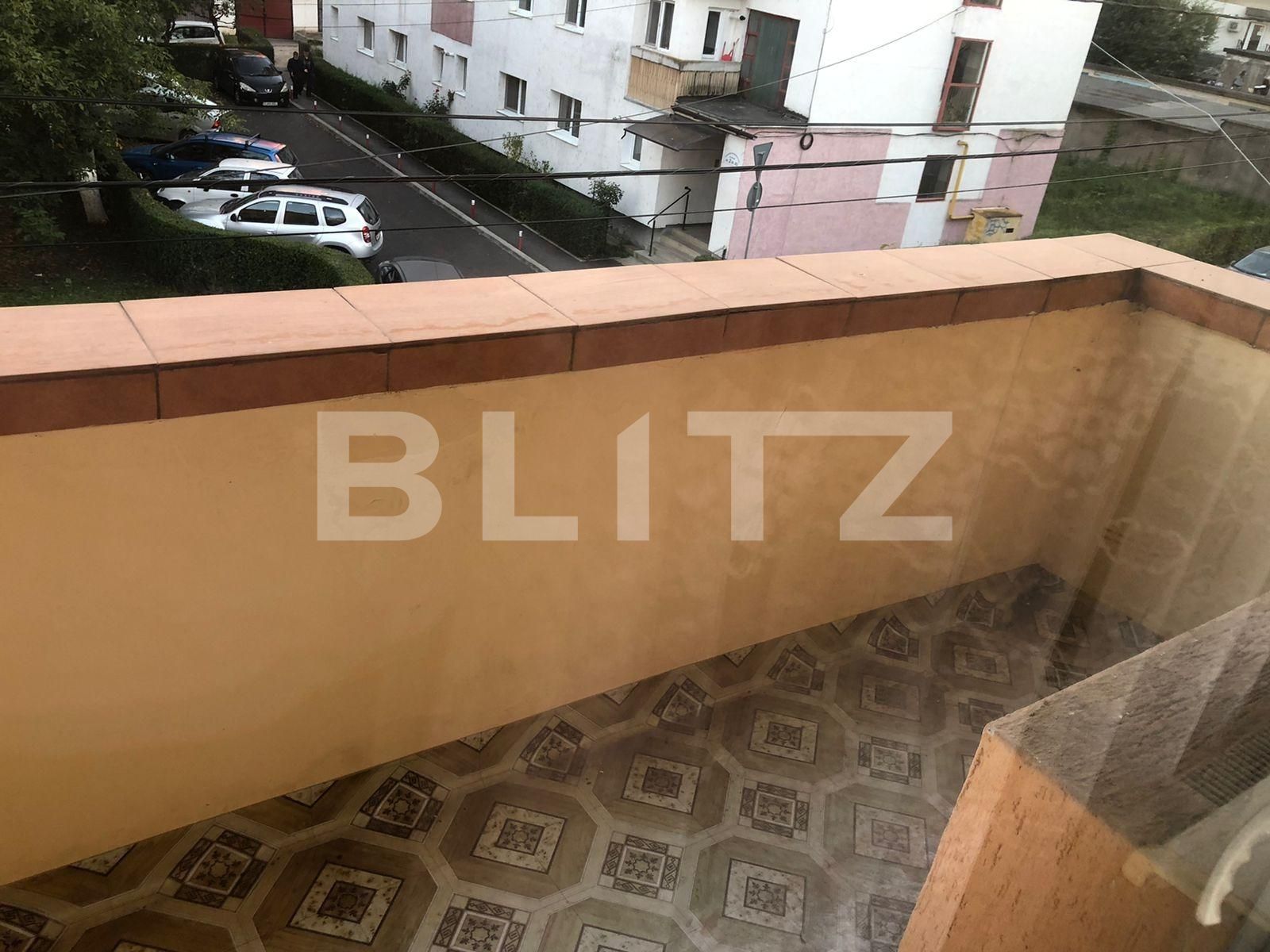 Apartament de închiriat 2 camere Manastur - 72814AI | BLITZ Cluj-Napoca | Poza8