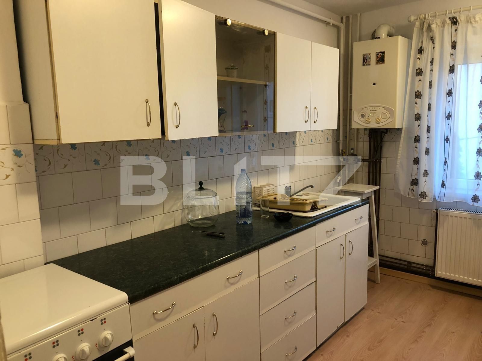 Apartament de închiriat 2 camere Manastur - 72814AI | BLITZ Cluj-Napoca | Poza9