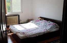 Cauti 2 camere decomandate la un etaj intermediar? Te astept la o vizionare!