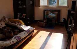 Cauti 2 camere decomandate la un etaj intermediar? Te astept la o vizionare!