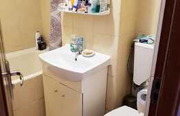 Cauti 2 camere decomandate la un etaj intermediar? Te astept la o vizionare!