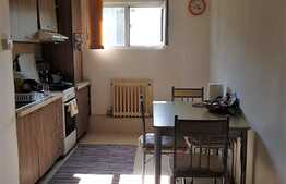 Cauti 2 camere decomandate la un etaj intermediar? Te astept la o vizionare!