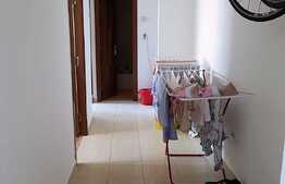 Cauti 2 camere decomandate la un etaj intermediar? Te astept la o vizionare!