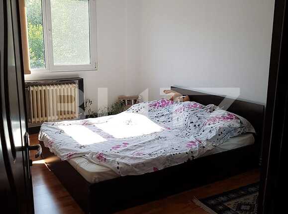 Apartament de vânzare 2 camere Manastur - 72816AV | BLITZ Cluj-Napoca | Poza3