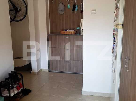 Apartament de vânzare 2 camere Manastur - 72816AV | BLITZ Cluj-Napoca | Poza4